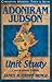 Adoniram Judson: Curriculum Guide (Christian Heroes: Then & Now Unit Study)