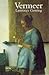 Vermeer