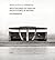 Ursula Schulz-Dornburg: Architectures of Waiting: Photographs