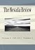 The Nevada Review, Vol. 3, ...
