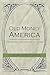 Old Money America: Aristocracy in the Age of Obama