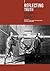 Reflecting Truth: Japanese Photography in the Nineteenth Century