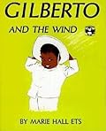 Gilberto and the Wind (Picture Puffins)