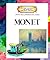 Monet (Getting to Know the ...
