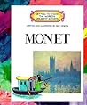 Monet (Getting to Know the World's Greatest Artists)