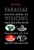 Parallax Visions: Making Se...