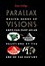 Parallax Visions: Making Sense of American-East Asian Relations at the End of the Century