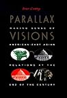Parallax Visions:...