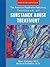 The American Psychiatric Publishing Textbook of Sustance Abuse Treatment