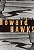 Howard Hawks