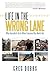 Life in the Wrong Lane by Greg Dobbs