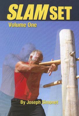 Slam Set: 1 (Paperback)