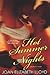 Hot Summer Nights