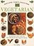 Vegetarian