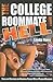 The College Roommate From Hell Skills and Strategies for Surviving College with a Problem Roommate
