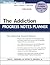 The Addiction Progress Notes Planner