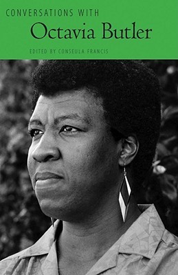 Conversations with Octavia Butler (Paperback)
