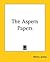 The Aspern Papers by Henry James