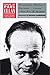 Poems of Paul Celan by Paul Celan