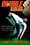 Double Blackjack: The Best and Worst Deals made by the New York Mets in their years of existence Double Blackjack: The Best and Worst Deals made by the New York Mets in their years of existence