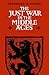Just War in the Middle Age by Russell