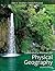 Laboratory Manual for Physical Geography by Alan H. Strahler