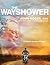 The Wayshower: A Traveler T...