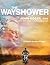The Wayshower: A Traveler Through the Ages