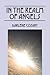 In the Realm of Angels