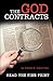 The God Contracts