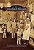 Columbus Italians (Images of America: Ohio)