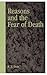 Reasons and the Fear of Death