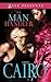 The Man Handler