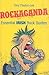 Rockaganda: Essential Irish...