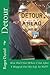 Detour: How Did I Get Where I Am After I Mapped Out My Life So Well?