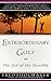 Extraordinary Golf by Fred Shoemaker