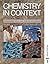 Chemistry in Context by Graham C. Hill