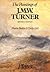 The Paintings of J. M. W. Turner: 2 volumes Revised Edition: Text and Plates