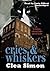 Cries & Whiskers (Theda Krakow, #3)