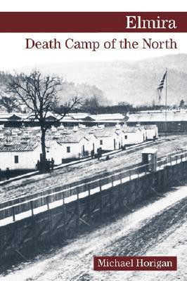 Elmira (Paperback)