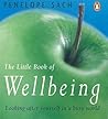 Little Book Of Wellbeing Little Book Of Wellbeing