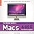 The Rough Guide to Macs & OS X Snow Leopard (Rough Guide Reference)