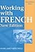 Working With French: Founda...