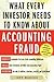 What Every Investor Needs t...