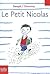 Le Petit Nicolas