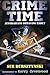 Crime Time Australians Behaving Badly