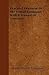 Practical Grammar Of The Somali Language, With A Manual Of Sentences