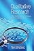 Qualitative Research: A Multi-Methods Approach to Projects for Doctor of Ministry Theses