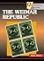 Weimar Republic