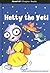 Hetty The Yeti (Read-It! Ch...